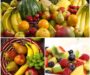Frutas Malas para la Diabetes
